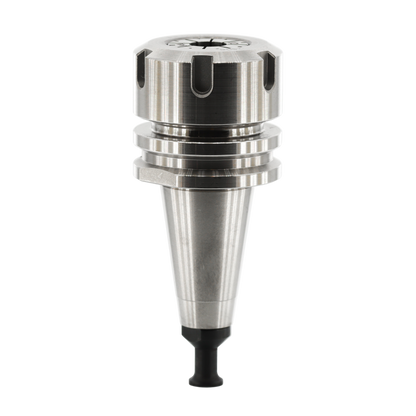 Tool Holder ISO30 ER32 - 45mmL