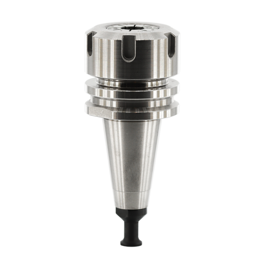 Tool Holder ISO30 ER32 - 45mmL