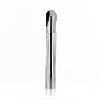 Ball Nose PCD - 8x6