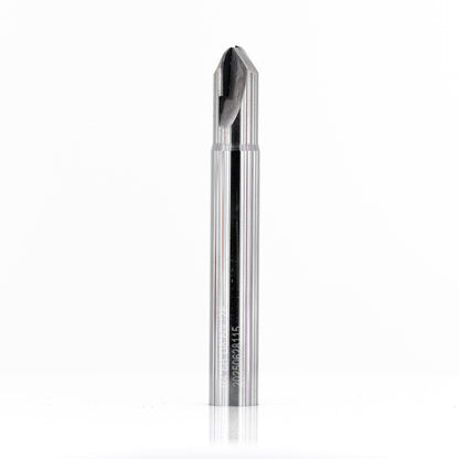 Ball Nose PCD - 8x6