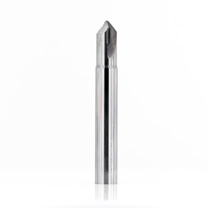Ball Nose PCD - 8x6