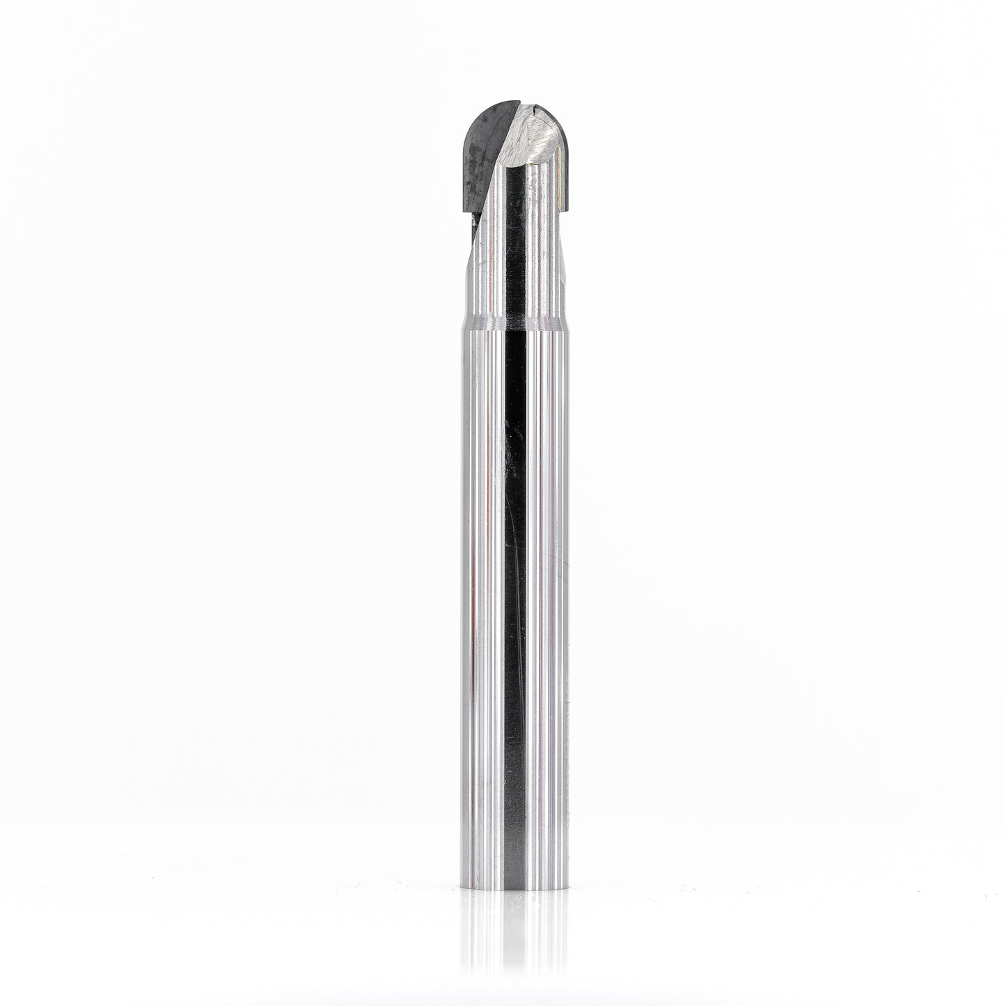 Ball Nose PCD - 8x6