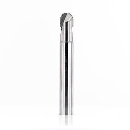 Ball Nose PCD - 8x6