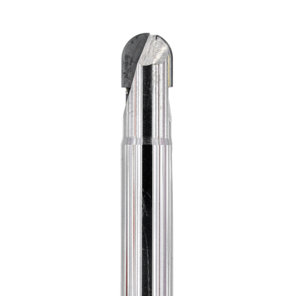 Ball Nose PCD - 8x6
