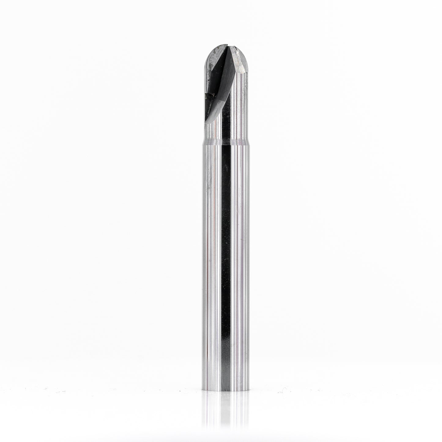 Ball Nose PCD - 8x6