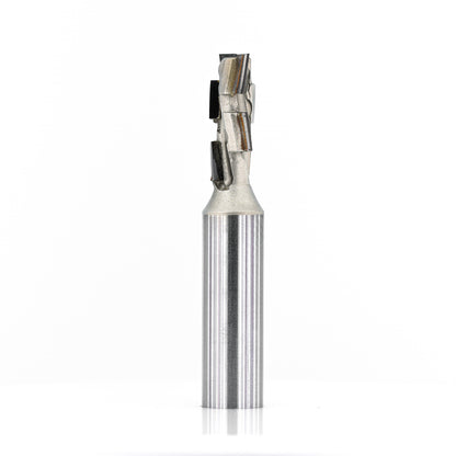 Compression Spiral PCD 3F - 10x22