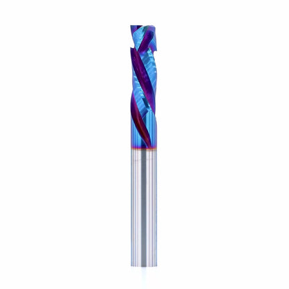 Compression Spiral 3F - 8x25 (Nano Coating)
