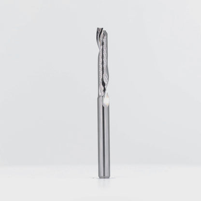 Up-Spiral Aluminium - 4x22