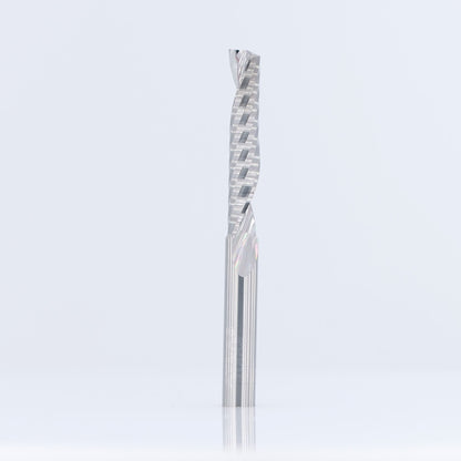 Up-Spiral Plastic - 4x22