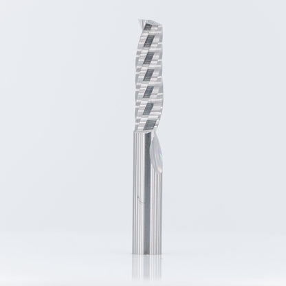 Up-Spiral Plastic - 6x22