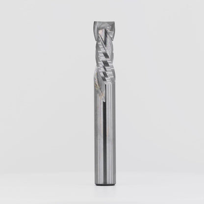 Compression Spiral 2F - 8x22