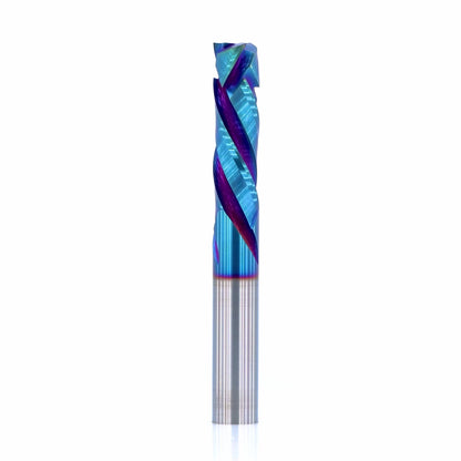 Compression Spiral 3F - 10x35 (Nano Coating)