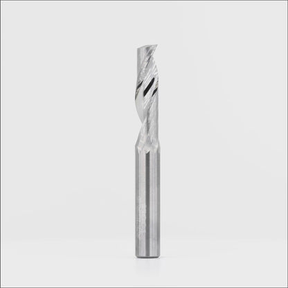 Up-Spiral Aluminium - 6x22