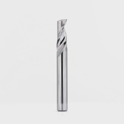 Up-Spiral Aluminium - 6x15