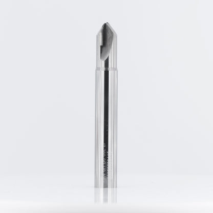 Ball Nose PCD - 8x6