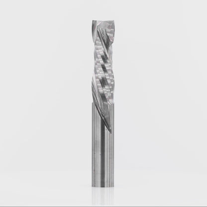 Compression Spiral 2F - 10x35