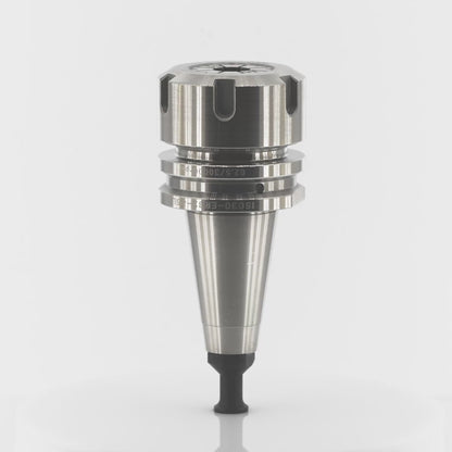Tool Holder ISO30 ER32 - 45mmL